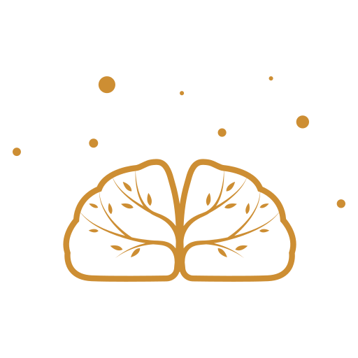 Brain Logo